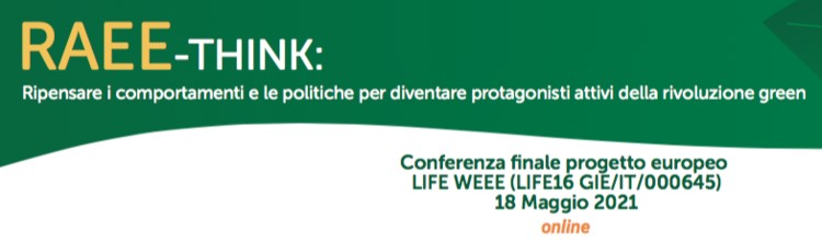 26_Conferenza finale LIFE WEE _18 maggio 2021